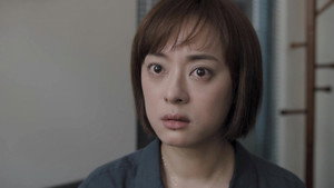 Épisode 2