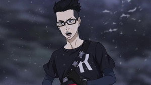 Épisode 21