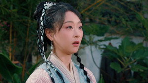Épisode 12