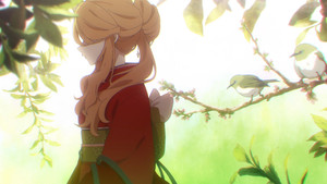 Seules ensemble