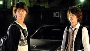 Épisode 3