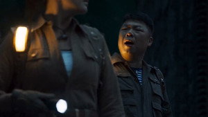 Épisode 12