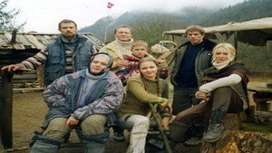 Épisode 12
