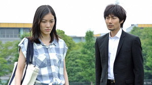 Épisode 2