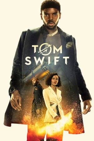 Saison 1