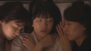 Épisode 4