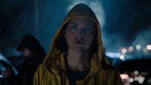 Épisode 4