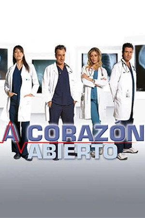 Saison 2
