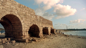 Épisode 3