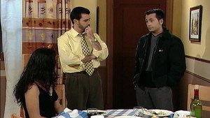 Episode 15