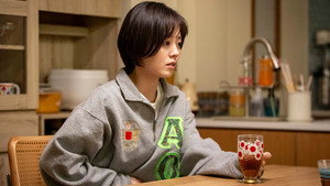 Épisode 9