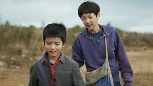 Épisode 15