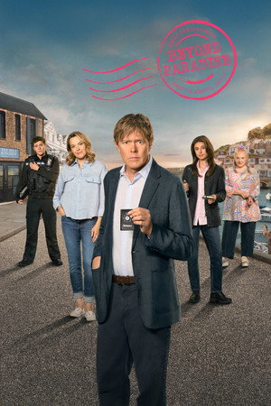 Series 3