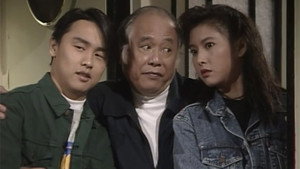 Épisode 6
