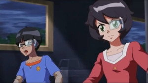 Épisode 32