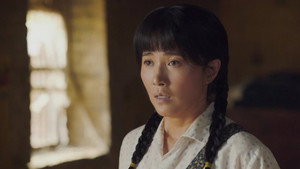 Épisode 6