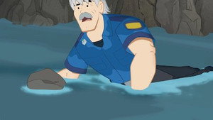 Épisode 22