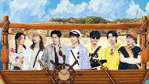 Épisode 5