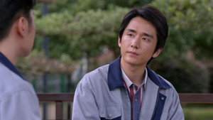 Épisode 13