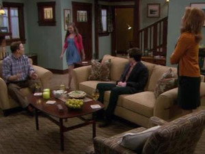Épisode 23