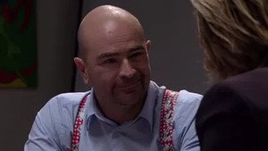 Épisode 82
