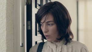 Épisode 10