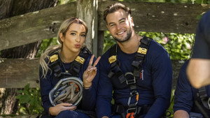 Épisode 3