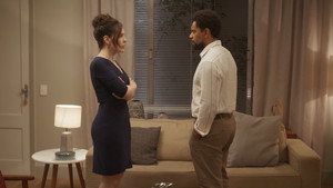 Épisode 108