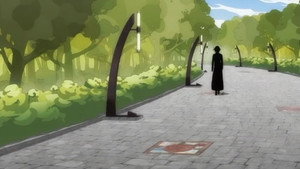Épisode 11