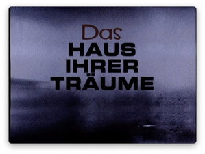 Épisode 13