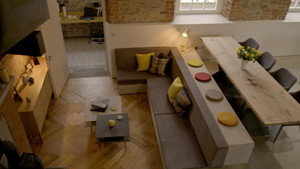 Épisode 3
