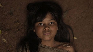 Épisode 5