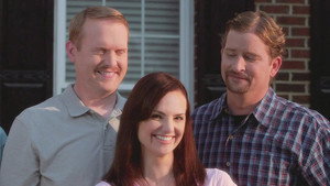 Épisode 8