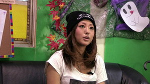 Les Gyaru