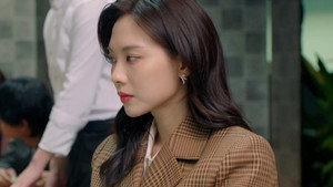 Épisode 5