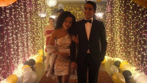 Le Bal