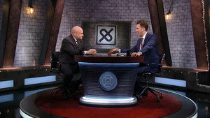 Épisode 36