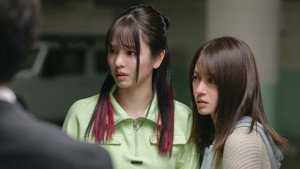 Épisode 4