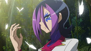 Épisode 54