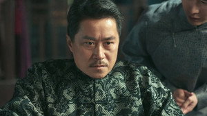 Épisode 16