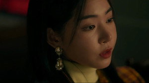 Épisode 1