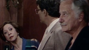 Épisode 47