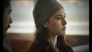 Épisode 10