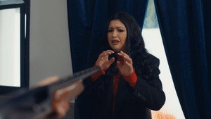 Episode 30