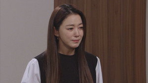 Épisode 38