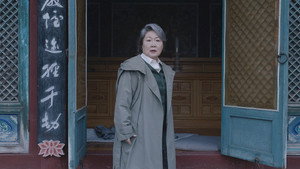 Épisode 11