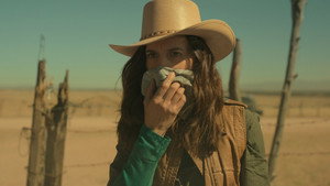 Épisode 1