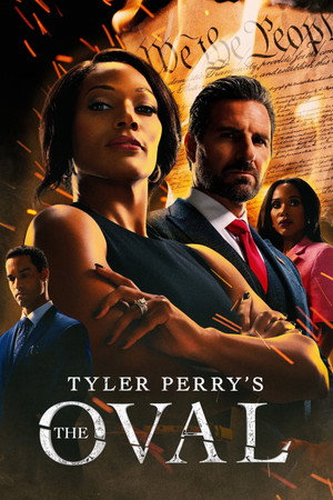 Season 4