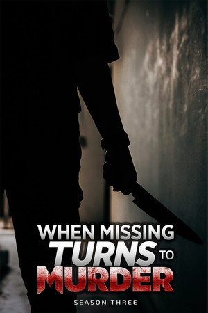 Season 3