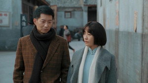 Épisode 14